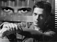 /album/fotogaleria-fotos-ale-/alejandro-sanz-jpg1/