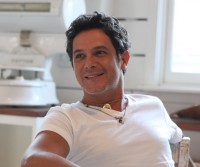 /album/fotogaleria-fotos-ale-/alejandro-sanz-sasha-jpg/